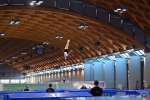 abbasov huseyn aze foto simone ferraro sfz 3207 copia